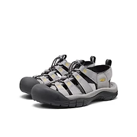 KEEN Newport H2