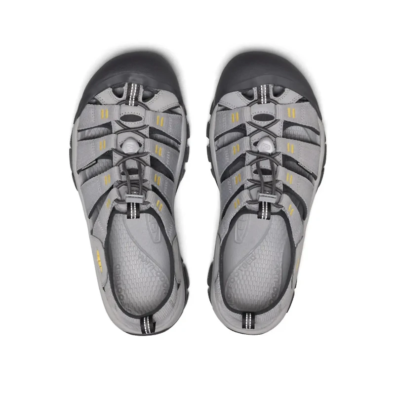 KEEN Newport H2