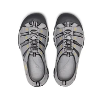 KEEN Newport H2