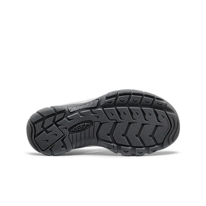 KEEN Newport H2