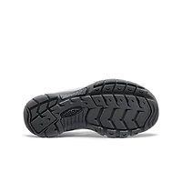 KEEN Newport H2