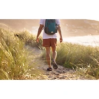 KEEN Newport H2