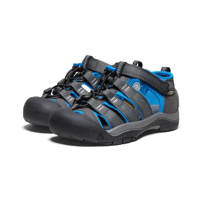 KEEN Newport H2Y 1022839