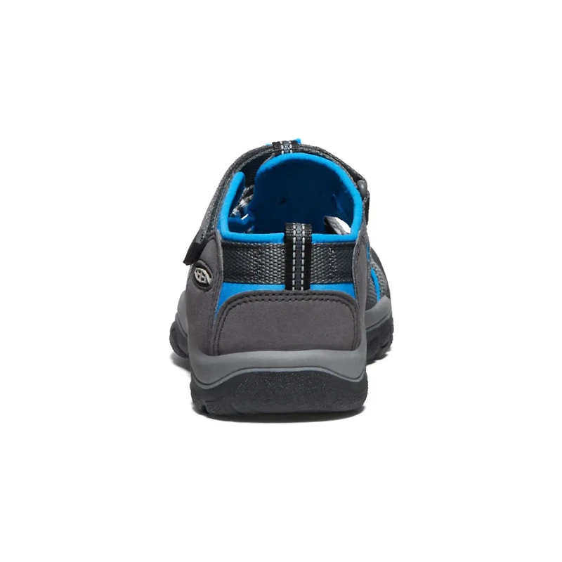 KEEN Newport H2Y 1022839