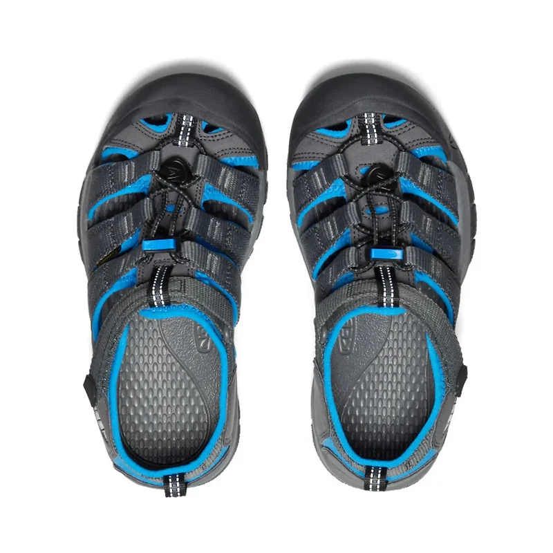 KEEN Newport H2Y 1022839