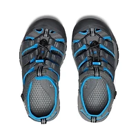 KEEN Newport H2Y 1022839