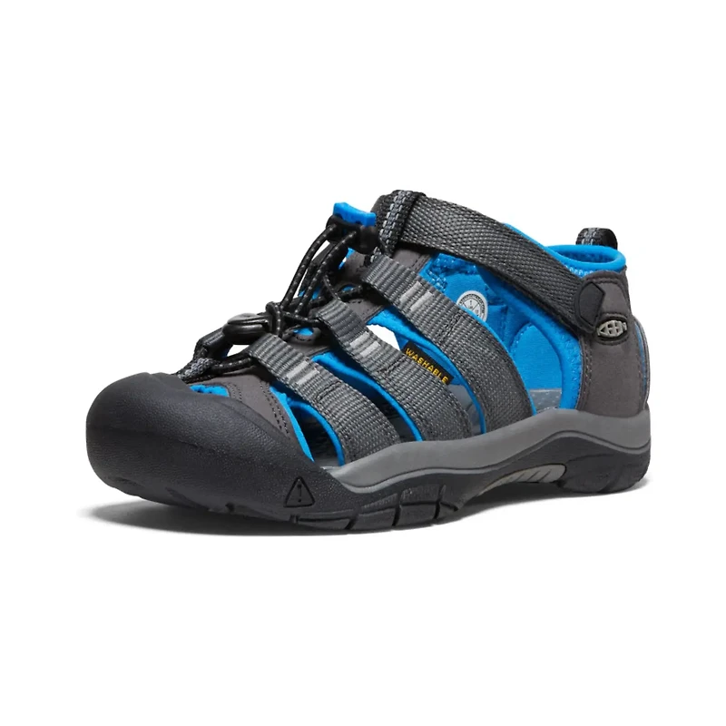 KEEN Newport H2Y 1022839