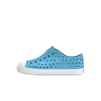 NATIVE Jefferson Youth 15111500