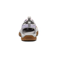 KEEN Newport H2 - W 1032118