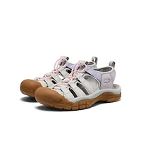 KEEN Newport H2 - W 1032118