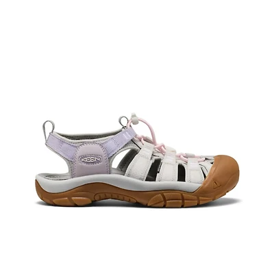 KEEN Newport H2 - W 1032118
