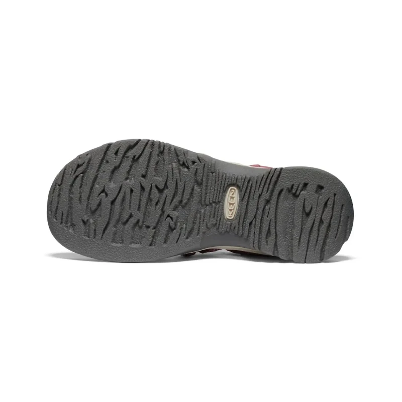 KEEN Whisper 1028816