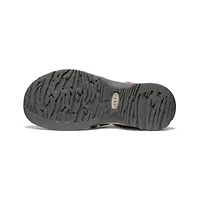 KEEN Whisper 1028816
