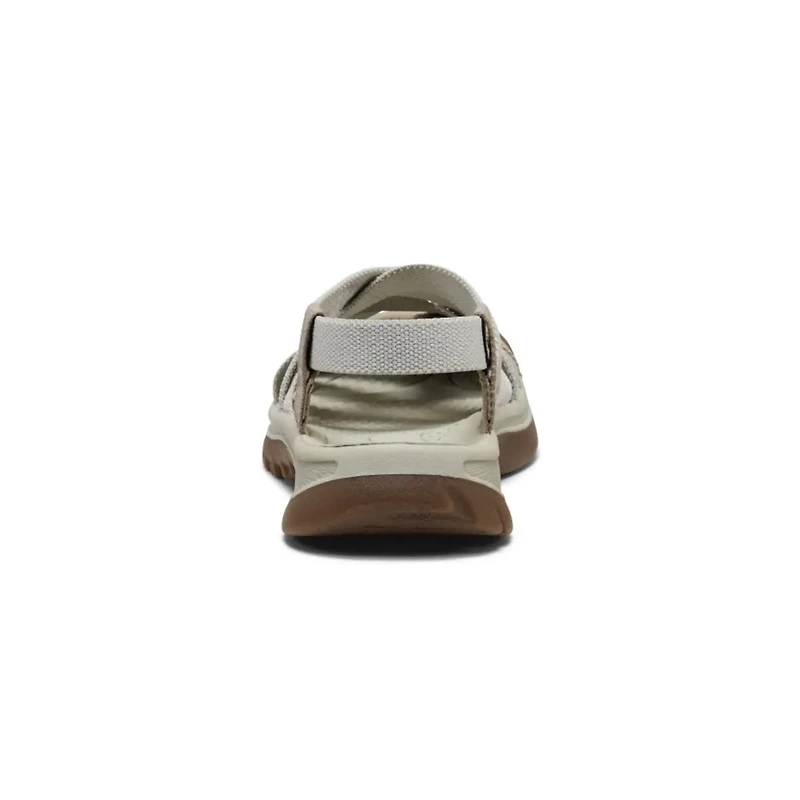 KEEN Whisper Lattice - W 1031981