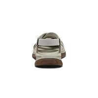 KEEN Whisper Lattice - W 1031981