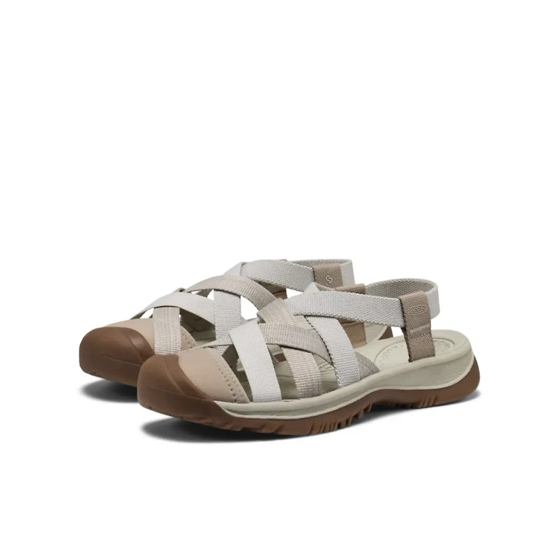 KEEN Whisper Lattice - W 1031981