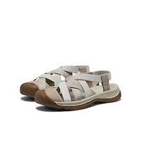 KEEN Whisper Lattice - W 1031981