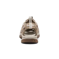KEEN Whisper 1032122