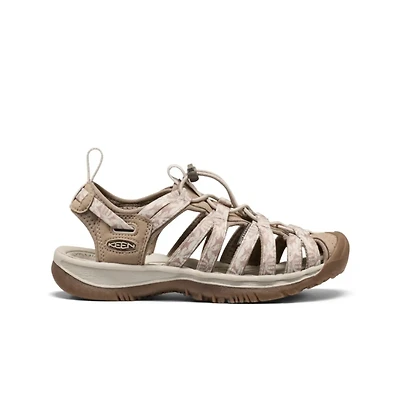 KEEN Whisper 1032122