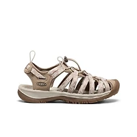 KEEN Whisper 1032122