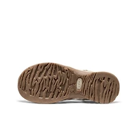 KEEN Whisper 1032122