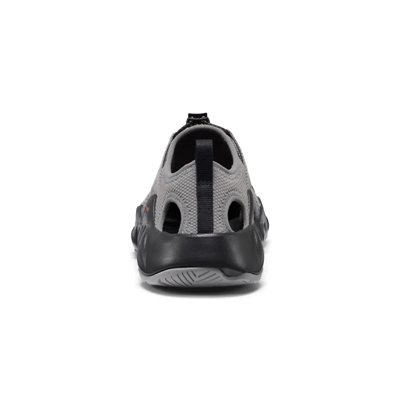 KEEN Hyperport H2 - M 1031743