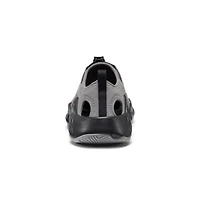 KEEN Hyperport H2 - M 1031743