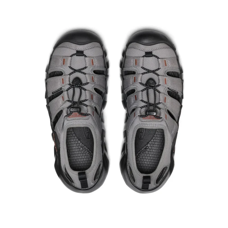KEEN Hyperport H2 - M 1031743