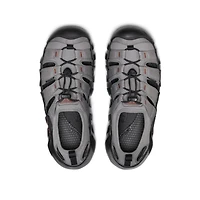 KEEN Hyperport H2 - M 1031743
