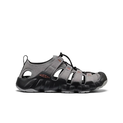 KEEN Hyperport H2 - M 1031743