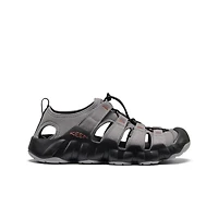 KEEN Hyperport H2 - M 1031743