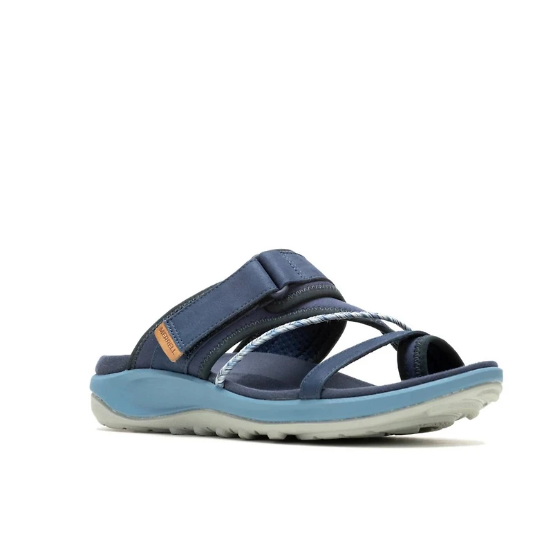 MERRELL J006410 Terran 4 Post