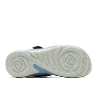 MERRELL J006410 Terran 4 Post