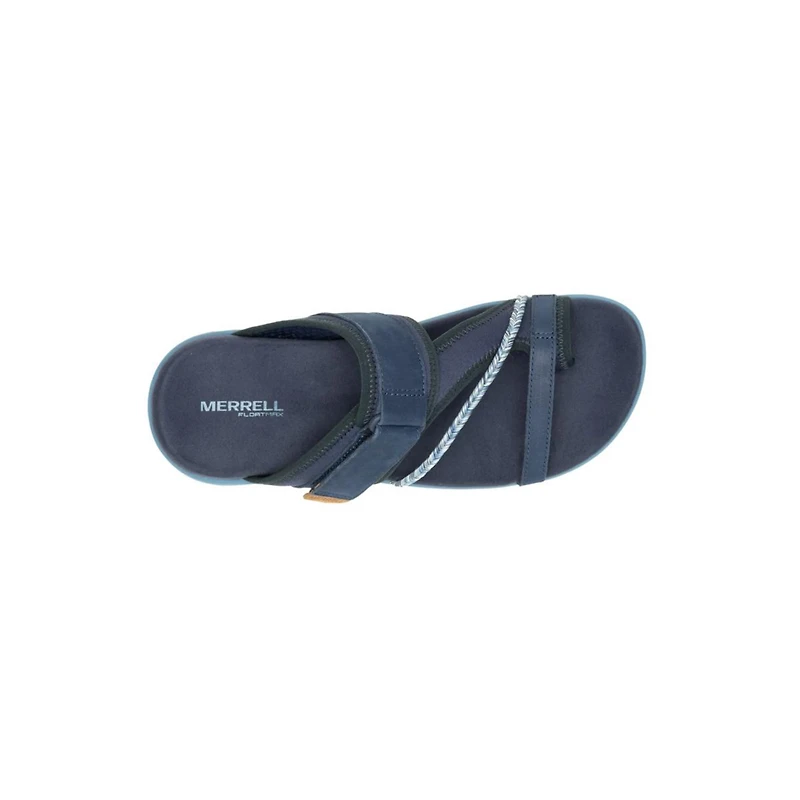 MERRELL J006410 Terran 4 Post