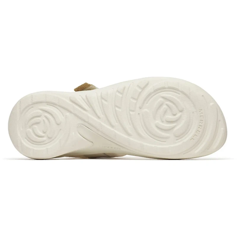 MERRELL J00003655 Terran 4 Post