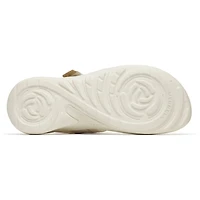 MERRELL J00003655 Terran 4 Post