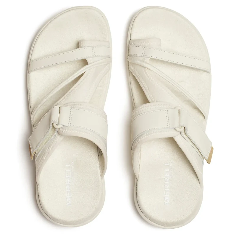 MERRELL J00003655 Terran 4 Post