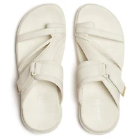 MERRELL J00003655 Terran 4 Post