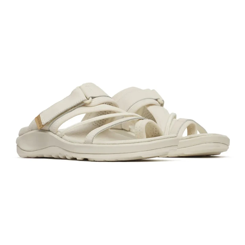 MERRELL J00003655 Terran 4 Post