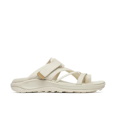 MERRELL J00003655 Terran 4 Post