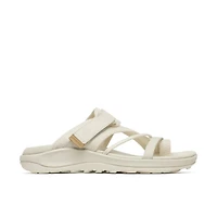 MERRELL J00003655 Terran 4 Post