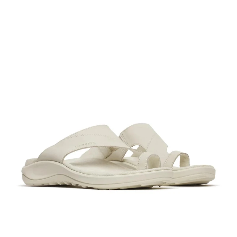 MERRELL J00003750 District 4 Luxe Post