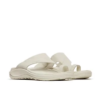 MERRELL J00003750 District 4 Luxe Post
