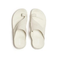 MERRELL J00003750 District 4 Luxe Post