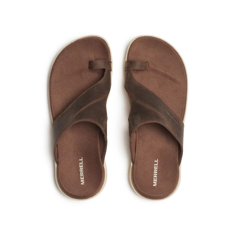 MERRELL J007782 District 4 Luxe Post