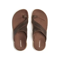 MERRELL J007782 District 4 Luxe Post