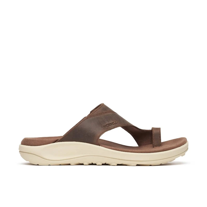 MERRELL J007782 District 4 Luxe Post