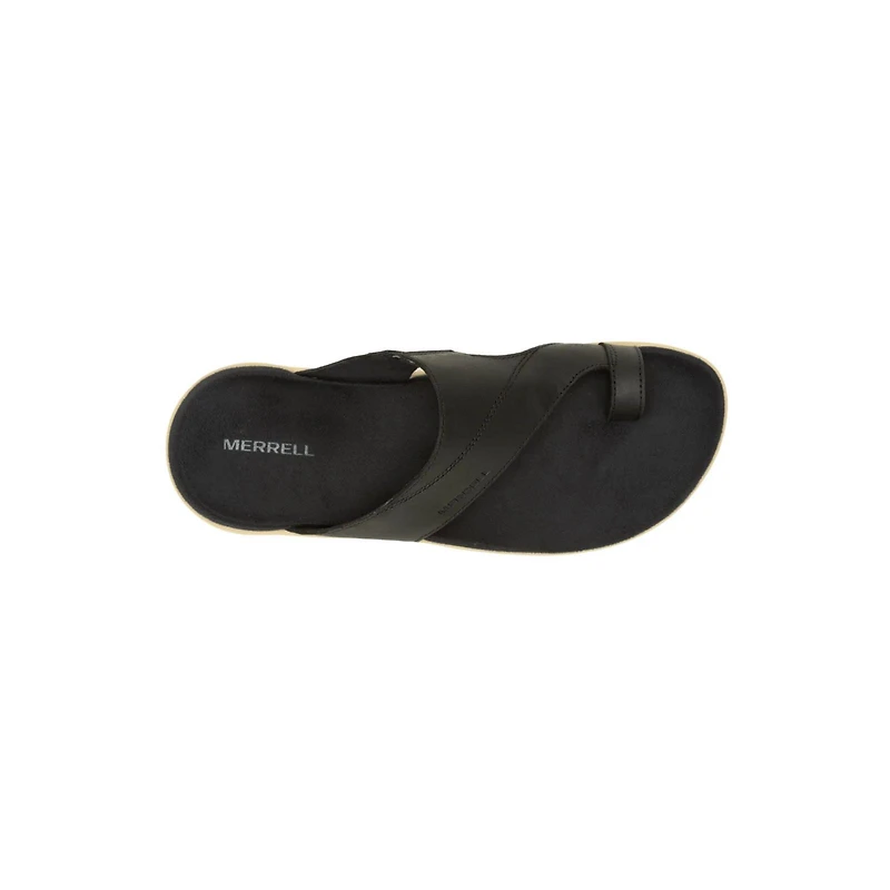 MERRELL J006782 District 4 Luxe Post
