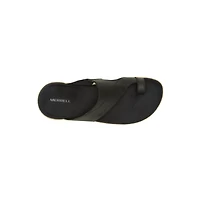 MERRELL J006782 District 4 Luxe Post