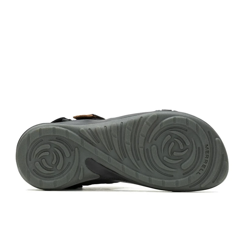 MERRELL J006412 Terran 4 Backstrap